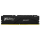 Модуль памяти Kingston FURY Beast 32ГБ DDR5 5200 МГц KF552C40BB-32
