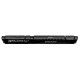 Модуль памяти Kingston FURY Beast 32ГБ DDR5 5200 МГц KF552C40BB-32