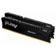 Модуль памяти Kingston FURY Beast 2x32ГБ DDR5 5200МГц KF552C40BBK2-64