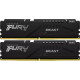 Модуль памяти Kingston FURY Beast 2x32ГБ DDR5 5600МГц KF556C40BBK2-64
