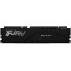 Модуль памяти Kingston FURY Beast 8ГБ DDR5 5600 МГц KF556C40BB-8