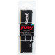 Модуль памяти Kingston FURY Beast RGB 8ГБ DDR5 5200 МГц KF552C40BBA-8