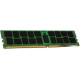 Модуль памяти Kingston 64ГБ DDR4 3200МГц KSM32RD4/64MFR