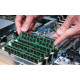 Модуль памяти Kingston 64ГБ DDR4 3200МГц KSM32RD4/64MFR