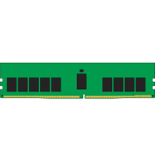 Модуль памяти Kingston 32ГБ DDR4 3200 МГц KSM32RS4/32HCR