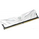 Модуль памяти Netac Shadow II White 16ГБ DDR4 3200МГц NTSWD4P32SP-16W