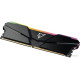 Модуль памяти Netac Shadow RGB 16ГБ DDR4 3200 МГц NTSRD4P32SP-16E