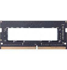 Модуль памяти Apacer 8GB DDR4 SODIMM PC4-25600 AS08GGB32CSYBGH