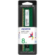 Модуль памяти A-Data Premier 8ГБ DDR4 3200 МГц AD4U32008G22-SGN