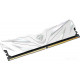 Модуль памяти Netac Shadow II White 8ГБ DDR4 2666 МГц NTSWD4P26SP-08W