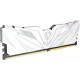 Модуль памяти Netac Shadow II White 2x16ГБ DDR4 3200 МГц NTSWD4P32DP-32W