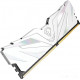 Модуль памяти Netac Shadow II White 2x16ГБ DDR4 3200 МГц NTSWD4P32DP-32W