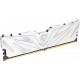 Модуль памяти Netac Shadow II White 2x16ГБ DDR4 3200 МГц NTSWD4P32DP-32W