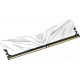 Модуль памяти Netac Shadow II White 2x16ГБ DDR4 3200 МГц NTSWD4P32DP-32W