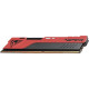 Модуль памяти Patriot Viper Elite II 8GB PC4-21300 PVE248G266C6