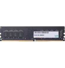 Модуль памяти Apacer 16ГБ DDR4 3200 МГц AU16GGB32CSYBGH