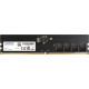 Модуль памяти A-Data 16ГБ DDR5 4800 МГц AD5U480016G-S