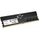 Модуль памяти A-Data 16ГБ DDR5 4800 МГц AD5U480016G-S