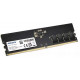 Модуль памяти A-Data 8ГБ DDR5 4800 МГц AD5U48008G-S