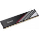 Модуль памяти Apacer TEX 8ГБ DDR4 3200 МГц AH4U08G32C28YTBAA-1