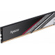 Модуль памяти Apacer TEX 8ГБ DDR4 3200 МГц AH4U08G32C28YTBAA-1