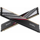 Модуль памяти Apacer TEX 8ГБ DDR4 3200 МГц AH4U08G32C28YTBAA-1