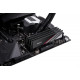 Модуль памяти Apacer TEX 8ГБ DDR4 3200 МГц AH4U08G32C28YTBAA-1