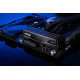 Модуль памяти Apacer NOX 16ГБ DDR4 3200МГц AH4U16G32C28YMBAA-1