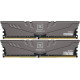 Модуль памяти Team T-Create Expert OC10L 2x8ГБ DDR4 3200МГц TTCED416G3200HC16FDC01