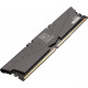 Модуль памяти Team T-Create Expert OC10L 2x8ГБ DDR4 3200МГц TTCED416G3200HC16FDC01