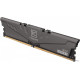 Модуль памяти Team T-Create Expert OC10L 2x8ГБ DDR4 3200МГц TTCED416G3200HC16FDC01