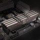 Модуль памяти Team T-Create Expert OC10L 2x8ГБ DDR4 3200МГц TTCED416G3200HC16FDC01