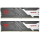 Модуль памяти Patriot Viper Venom RGB 2x8ГБ DDR5 5600МГц PVV516G560C40K