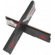Модуль памяти Patriot Viper Venom RGB 2x8ГБ DDR5 5600МГц PVV516G560C40K