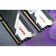 Модуль памяти Patriot Viper Venom RGB 2x8ГБ DDR5 5600МГц PVV516G560C40K