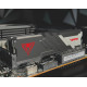 Модуль памяти Patriot Viper Venom RGB 2x8ГБ DDR5 5600МГц PVV516G560C40K