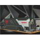 Модуль памяти Patriot Viper Venom RGB 2x8ГБ DDR5 5600МГц PVV516G560C40K
