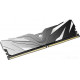 Модуль памяти Netac Shadow II Black 8ГБ DDR4 2666МГц NTSWD4P26SP-08K