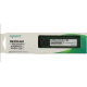 Модуль памяти Apacer 8GB DDR3 PC3-12800(DL.08G2K.KAM)