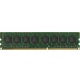 Модуль памяти Apacer 8GB DDR3 PC3-12800(DL.08G2K.KAM)