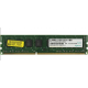 Модуль памяти Apacer 8GB DDR3 PC3-12800(DL.08G2K.KAM)