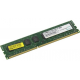 Модуль памяти Apacer 8GB DDR3 PC3-12800(DL.08G2K.KAM)