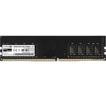 Модуль памяти Exegate Value 8ГБ DDR4 3200 МГц EX293813RUS