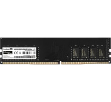 Модуль памяти Exegate HiPower 8ГБ DDR4 3200 МГц EX293814RUS