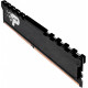 Модуль памяти Patriot Signature Premium Line 2x8GB DDR4 PC4-25600 PSP416G3200KH1