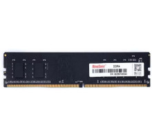 Модуль памяти KingSpec 16ГБ DDR4 3200 МГц KS3200D4P13516G