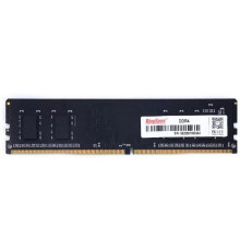 Модуль памяти KingSpec 16ГБ DDR4 3200 МГц KS3200D4P13516G