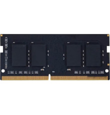 Модуль памяти KingSpec 8ГБ DDR4 3200 МГц KS3200D4N12008G