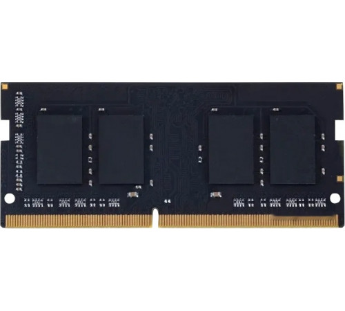 Модуль памяти KingSpec 8ГБ DDR4 2666 МГц KS2666D4N12008G