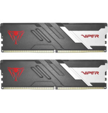 Модуль памяти Patriot Viper Venom 2x16ГБ DDR5 5600МГц PVV532G560C36K